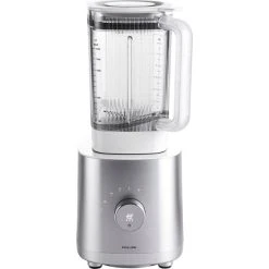Zwilling Enfinigy Blender 1,4 Liter