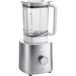 Zwilling Enfinigy Blender 1,8 Liter