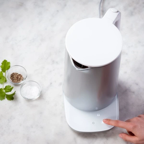 Zwilling Enfinigy Pro Vattenkokare - Bild 2