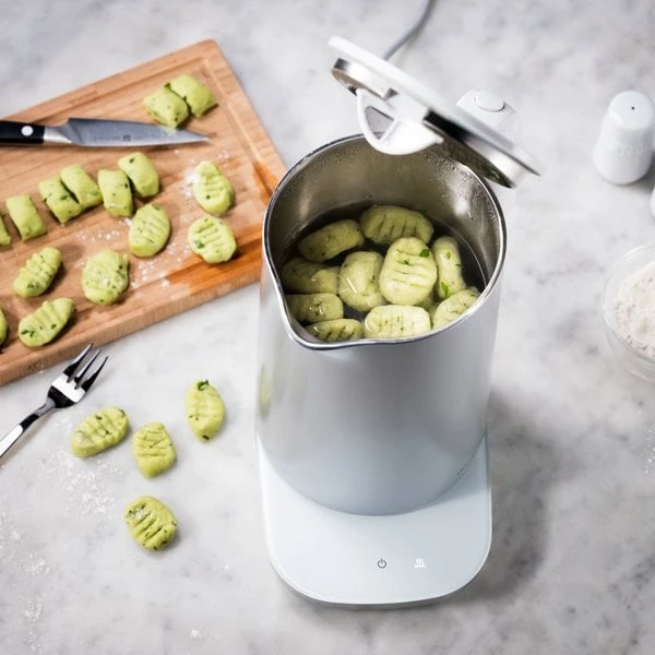 Zwilling Enfinigy Pro Vattenkokare - Bild 3