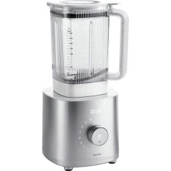 Zwilling Enfinigy Pro Powerblender