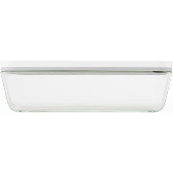 Zwilling Fresh & Save Vakuumform Glas 2,85 Liter - Bild 2