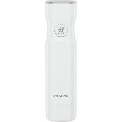 Zwilling Fresh & Save Vakuumpump